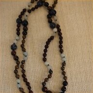 mala beads for sale