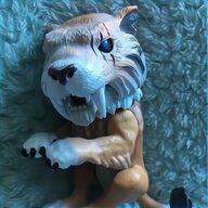 sabre tooth tiger for sale