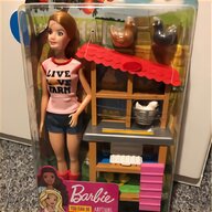 barbie doll clothes accessories for sale
