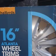 nissan wheel trims 13 for sale