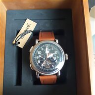 ingersoll automatic watches for sale