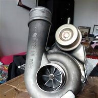 audi 20v turbo engine for sale