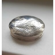 snuff tin for sale