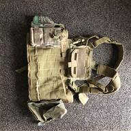 special forces gear for sale