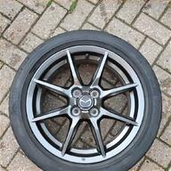 mx5 wheels for sale