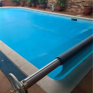 automatic pool cleaner for sale