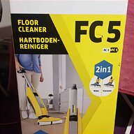 rotary floor cleaner for sale