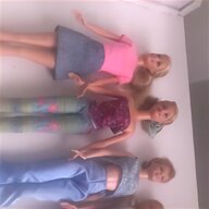 barbie shelly clothes for sale