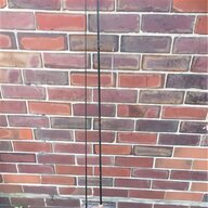 greys fly rods for sale
