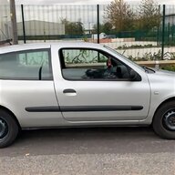 renault clio stereo for sale
