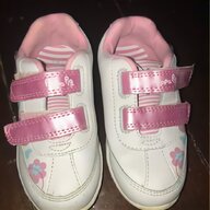 peppa pig trainers for sale