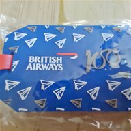 british airways uniform for sale
