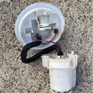 vauxhall vectra fuel pump for sale