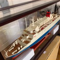 lusitania for sale