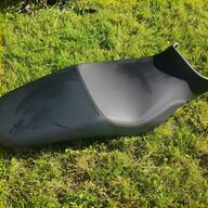 yamaha yzf750r seat for sale for sale