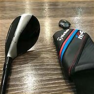 17 degree fairway wood for sale