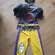 american football costume for sale