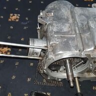 125cc pit bike engine for sale