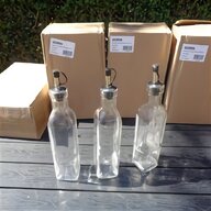 250ml plastic bottles for sale