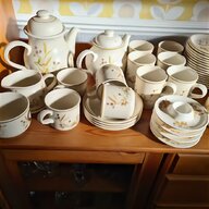 ironstone tableware for sale