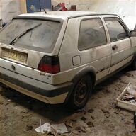 mk2 caddy for sale