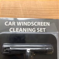 windscreen for sale
