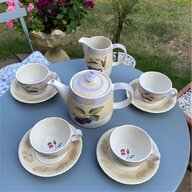 marks spencer tea set for sale