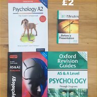 counselling for sale
