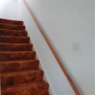 stair handrails for sale