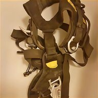 petzl nao for sale
