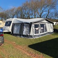quest awning for sale