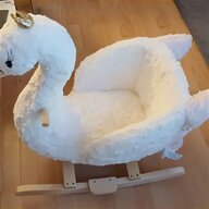 swan chair for sale