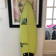 soft surfboard for sale