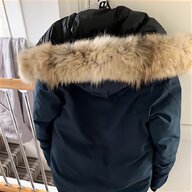 canada goose expedition parka for sale