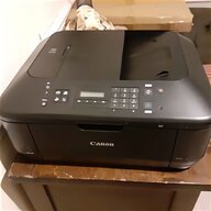 canon printers for sale