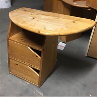 80s furniture for sale
