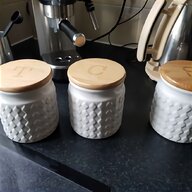 wooden tea set for sale