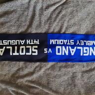 football scarf for sale