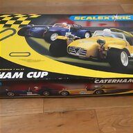 caterham cars for sale