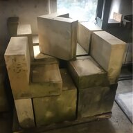 quoins for sale