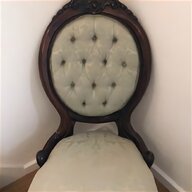 chippendale chairs for sale