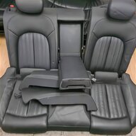 audi a3 drivers door armrest for sale