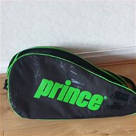 prince tennis shoes for sale