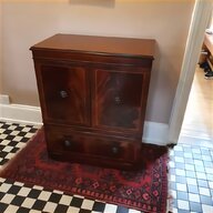 vintage hi fi cabinet for sale