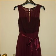 primark collar dress for sale