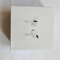 apple air pods for sale