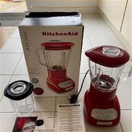 artisan food mixer for sale