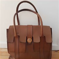 toast leather bag for sale
