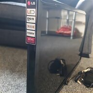 lg 3d tv for sale