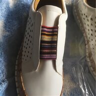 multi coloured shoes for sale